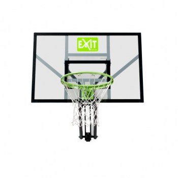 exit-galaxy-basketballkorb-zur-wandmontage-grun-schwarz (1)